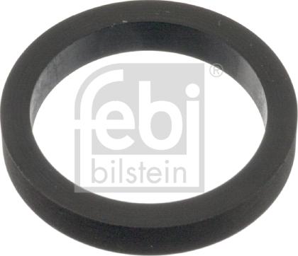 FEBI Bilstein 48869 - Brtva, poklopac kučišta (blok motora) www.molydon.hr