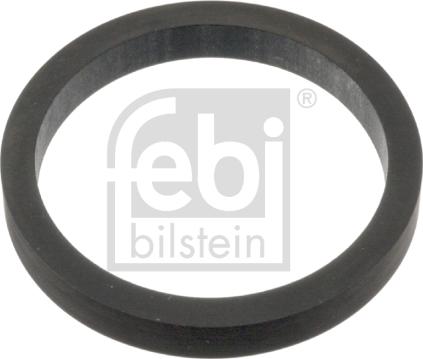 FEBI Bilstein 48868 - Brtva, poklopac kučišta (blok motora) www.molydon.hr