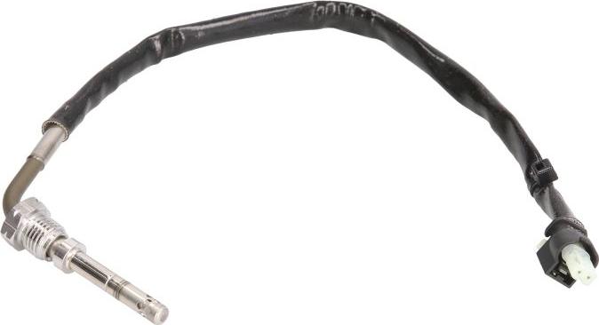 FEBI Bilstein 48839 - Senzor, temperatura Ispušnih plinova www.molydon.hr