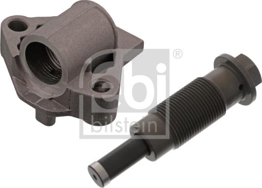 FEBI Bilstein 48307 - Natezač, pogonski lanac www.molydon.hr