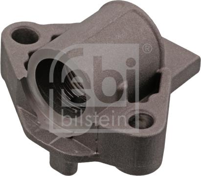 FEBI Bilstein 48297 - nosač, Natezač Pogonskag lanca www.molydon.hr