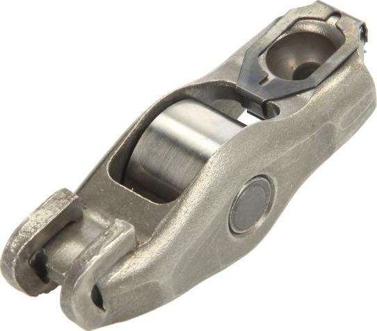 FEBI Bilstein 48798 - Klackalica ventila, sistem upravljanja motorom www.molydon.hr