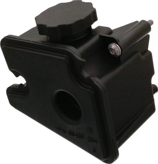 FEBI Bilstein 48712 - Ekspanzioni posuda , hidraulicno ulje za servo-upravljanje www.molydon.hr
