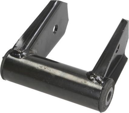 FEBI Bilstein 48739 - Čahura Ležaja, gibanj www.molydon.hr