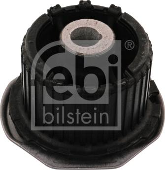 FEBI Bilstein 48738 - Ležište | Držač | Uležištenje, tijelo osovine www.molydon.hr