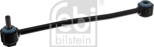 Febi Bilstein 43460 - Šipka/spona, stabilizator www.molydon.hr