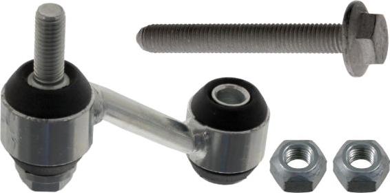 FEBI Bilstein 43553 - Šipka/spona, stabilizator www.molydon.hr