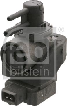 Febi Bilstein 47950 - Transformator pritiska, upravljanje recirkulacijom ispuha www.molydon.hr