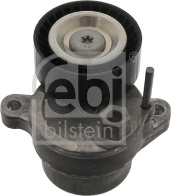 FEBI Bilstein 47975 - Natezač remena, klinasti rebrasti remen  www.molydon.hr