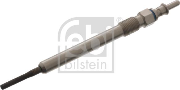 FEBI Bilstein 47506 - Grijač za paljenje www.molydon.hr