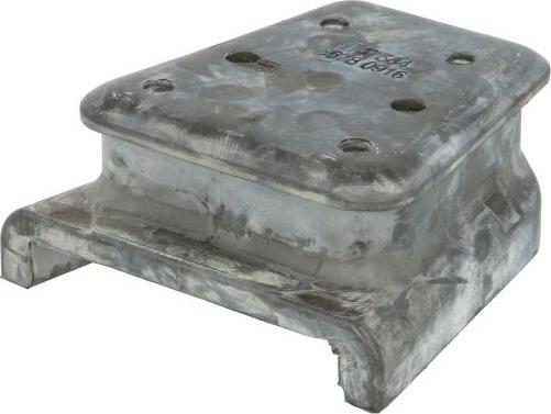 FEBI Bilstein 47584 - Čahura Ležaja, gibanj www.molydon.hr