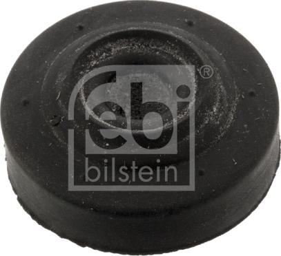 FEBI Bilstein 47580 - Gumeni granicnik, Ovjes www.molydon.hr