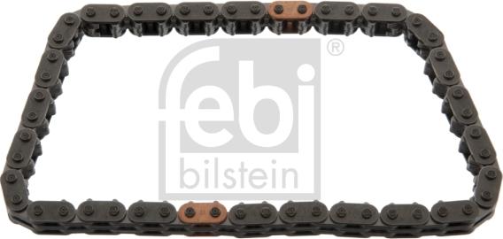 FEBI Bilstein 47570 - Lanac razvoda www.molydon.hr