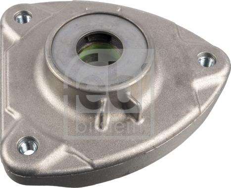 FEBI Bilstein 47641 - Nosač amortizera www.molydon.hr