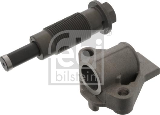FEBI Bilstein 47677 - Natezač, pogonski lanac www.molydon.hr