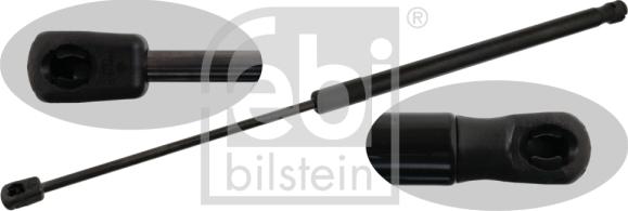 Febi Bilstein 47048 - Plinski amortizer, prtljaznik/utovarni prostor www.molydon.hr