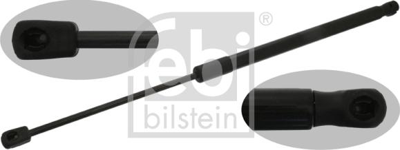 Febi Bilstein 47056 - Plinski amortizer, prtljaznik/utovarni prostor www.molydon.hr