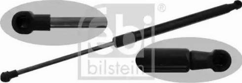 Febi Bilstein 47077 - Plinski amortizer, hauba motora www.molydon.hr
