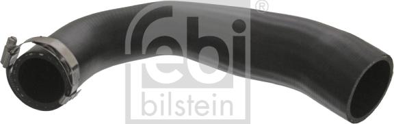 Febi Bilstein 47159 - Crijevo interkulera www.molydon.hr