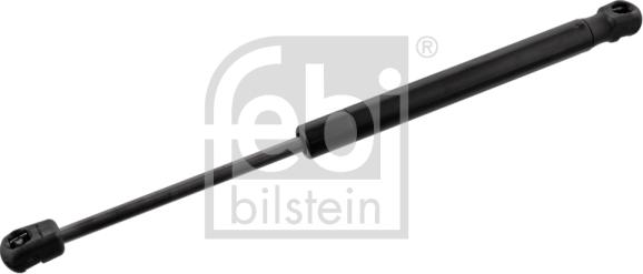 Febi Bilstein 47102 - Plinski amortizer, prtljaznik/utovarni prostor www.molydon.hr