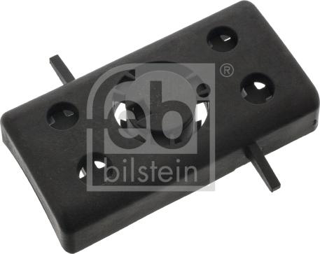 FEBI Bilstein 47860 - Držač, auto-dizalica www.molydon.hr