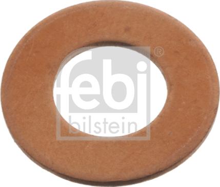 FEBI Bilstein 47393 - Brtva, korito za ulje-automatski mjenjač www.molydon.hr
