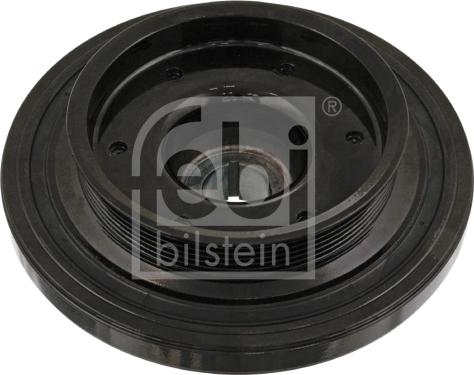 FEBI Bilstein 47365 - Remenica, radilica www.molydon.hr
