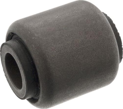 FEBI Bilstein 47334 - Selen / Prigušni blok, Ovjes kotača www.molydon.hr