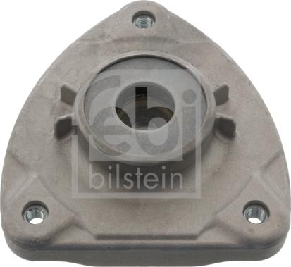 FEBI Bilstein 47323 - Nosač amortizera www.molydon.hr