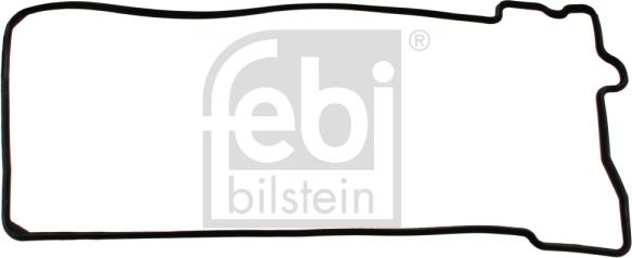 FEBI Bilstein 47376 - Brtva, poklopac glave cilindra www.molydon.hr