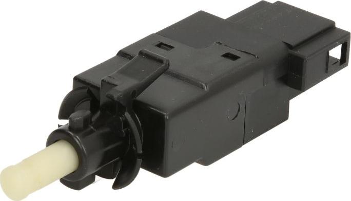 FEBI Bilstein 47204 - Prekidač za stop-svjetlo www.molydon.hr