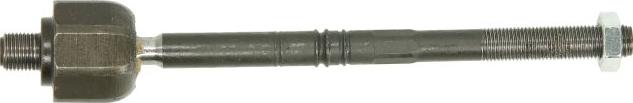 FEBI Bilstein 47205 - Aksijalni zglob, poprecna spona www.molydon.hr