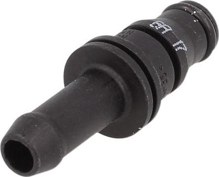 FEBI Bilstein 47213 - Cijevni priključak, CijevoVod rashladnog sredstva www.molydon.hr