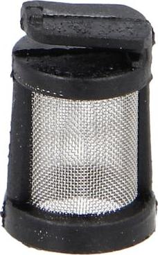 FEBI Bilstein 47283 - Hidraulicni filter, automatski mjenjač www.molydon.hr