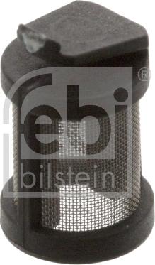 Febi Bilstein 47283 - Hidraulicni filter, automatski mjenjač www.molydon.hr