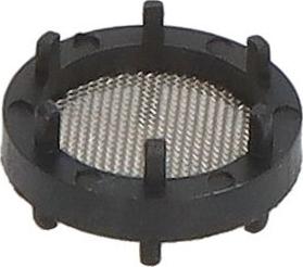 FEBI Bilstein 47282 - Hidraulicni filter, automatski mjenjač www.molydon.hr