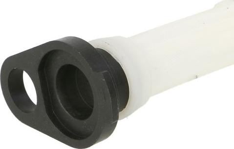 FEBI Bilstein 09469 - Filter za gorivo www.molydon.hr