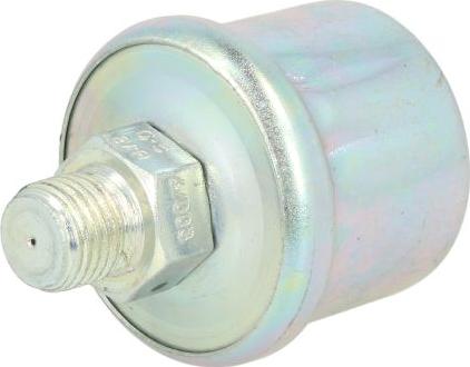 FEBI Bilstein 09489 - Senzor, pritisak ulja www.molydon.hr