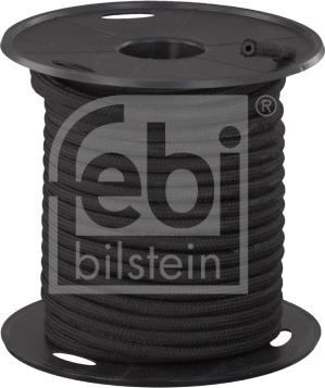 FEBI Bilstein 09487 - Crijevo za gorivo www.molydon.hr