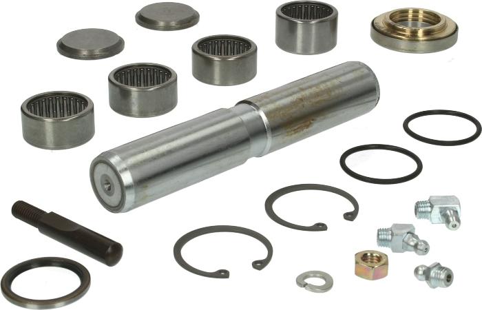 FEBI Bilstein 09690 - Set za popravak, osovinica rukavca kotača www.molydon.hr