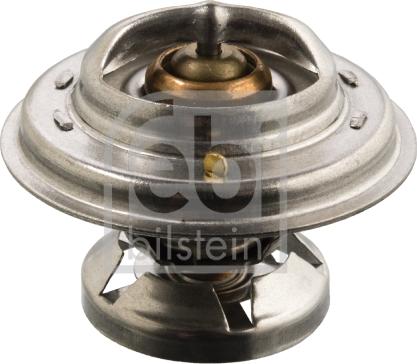 FEBI Bilstein 09698 - Termostat, rashladna tekućinu www.molydon.hr