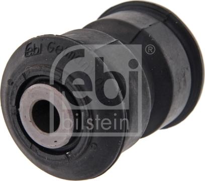 FEBI Bilstein 09191 - Čahura, uska opruge www.molydon.hr