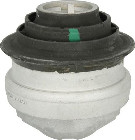 FEBI Bilstein 09154 - Nosač motora www.molydon.hr
