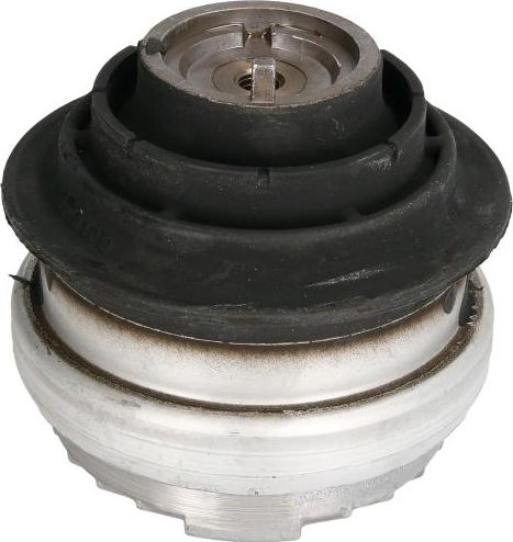 FEBI Bilstein 09151 - Nosač motora www.molydon.hr