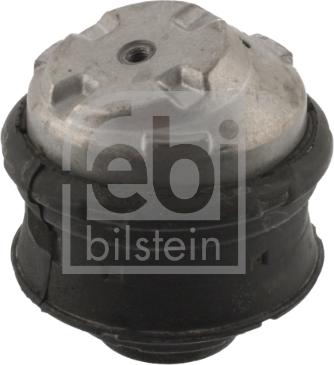 FEBI Bilstein 09153 - Nosač motora www.molydon.hr