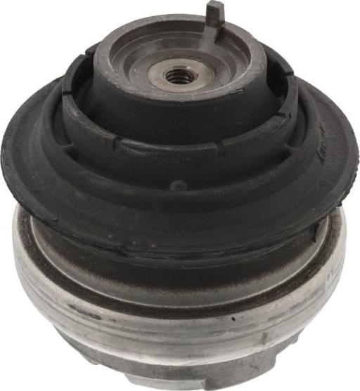 FEBI Bilstein 09152 - Nosač motora www.molydon.hr