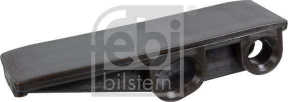 FEBI Bilstein 09164 - Klizac, pogonski lanac www.molydon.hr