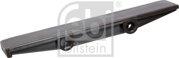 FEBI Bilstein 09163 - Klizac, pogonski lanac www.molydon.hr