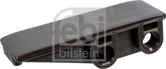 FEBI Bilstein 09162 - Klizac, pogonski lanac www.molydon.hr