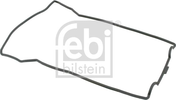 FEBI Bilstein 09103 - Brtva, poklopac glave cilindra www.molydon.hr